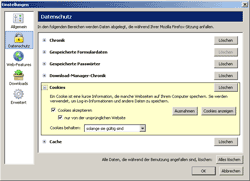 Firefox_Cookies