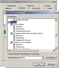 IE6_Javascript