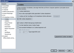 Netscape_Cookies