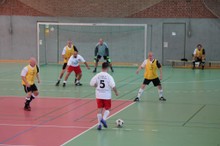 Embassy Cup 2022 Embassy Cup 2022