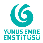 YUNUS EMRE ENSTİTÜSÜ
