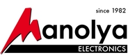 Manolya e.Kfr