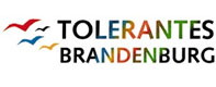 Toleranz-Team-Potsdam